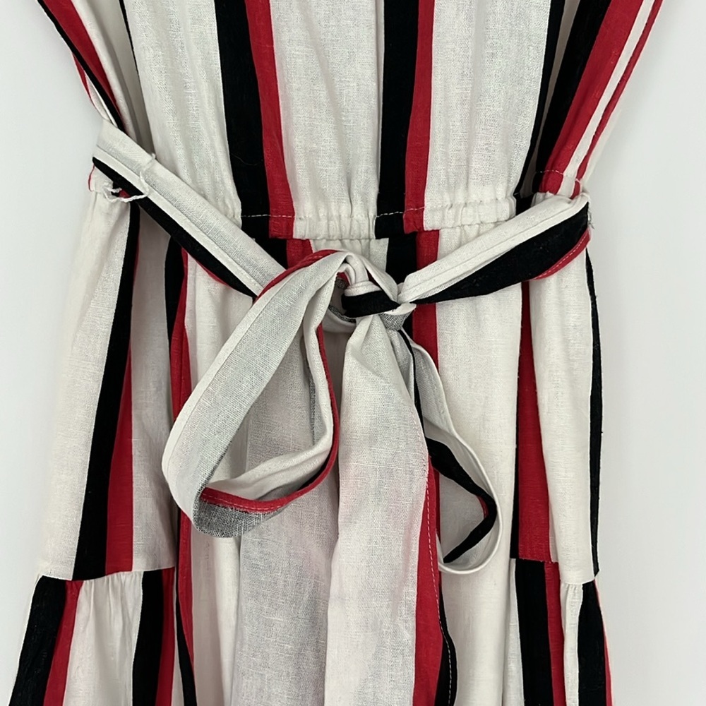 Who What Wear Dress, XS, fits like a Small - Picture 2 of 4